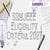 SRMJEEE Eligibility Criteria 2026 - Check Age limit, Nationality, Aggregate Marks